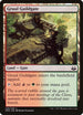 Gruul Guildgate (236) [Modern Masters 2017]