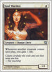 Soul Warden [9th Edition]