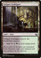 Golgari Guildgate (235) [Modern Masters 2017]