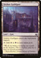Orzhov Guildgate (241) [Modern Masters 2017]