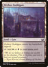 Orzhov Guildgate (241) [Modern Masters 2017]