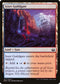 Izzet Guildgate (237) [Modern Masters 2017]