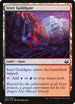 Izzet Guildgate (237) [Modern Masters 2017]
