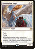 Restoration Angel (20) [Modern Masters 2017]