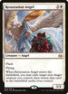 Restoration Angel (20) [Modern Masters 2017]