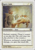 Spirit Link (47) [9th Edition]