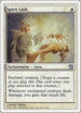 Spirit Link (47) [9th Edition]