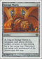Storage Matrix [9th Edition]