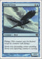 Storm Crow (100) [9th Edition]