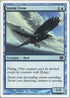 Storm Crow (100) [9th Edition]