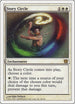Story Circle [9th Edition]