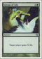 Stream of Life [9th Edition]