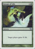 Stream of Life [9th Edition]