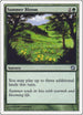Summer Bloom (273) [9th Edition]