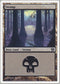 Swamp (342) [9th Edition]