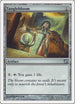 Tanglebloom [9th Edition]