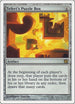 Teferi's Puzzle Box (312) [9th Edition]