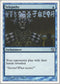 Telepathy [9th Edition]