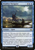 Deadeye Navigator (36) [Modern Masters 2017]