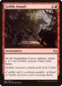 Goblin Assault (95) [Modern Masters 2017]
