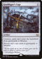 Grafdigger's Cage (221) [Modern Masters 2017]