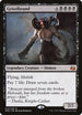 Griselbrand (72) [Modern Masters 2017]