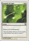 Tempest of Light [9th Edition]