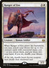 Ranger of Eos (19) [Modern Masters 2017]