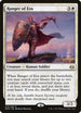 Ranger of Eos (19) [Modern Masters 2017]