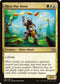 Rhox War Monk (180) [Modern Masters 2017]