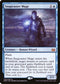 Snapcaster Mage (50) [Modern Masters 2017]