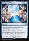 Temporal Mastery (54) [Modern Masters 2017]