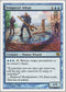Temporal Adept [9th Edition]