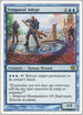 Temporal Adept [9th Edition]