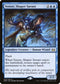 Venser, Shaper Savant (55) [Modern Masters 2017]