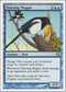 Thieving Magpie [9th Edition]