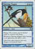 Thieving Magpie [9th Edition]