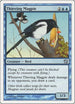 Thieving Magpie [9th Edition]