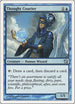 Thought Courier [9th Edition]