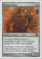 Thran Golem [9th Edition]