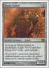 Thran Golem [9th Edition]