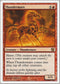 Thundermare [9th Edition]