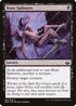 Bone Splinters (60) [Modern Masters 2017]