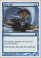 Time Ebb [9th Edition]
