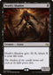 Death's Shadow (64) [Modern Masters 2017]