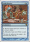 Trade Routes [9th Edition]