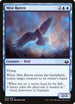 Mist Raven (43) [Modern Masters 2017]