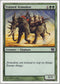 Trained Armodon [9th Edition]
