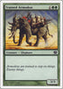 Trained Armodon [9th Edition]
