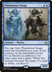 Phantasmal Image (46) [Modern Masters 2017]
